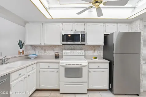 166 Pinehurst Avenue Melbourne FL 32940