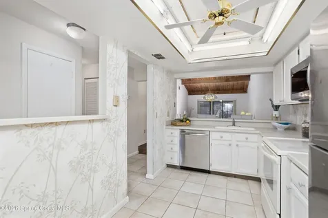 166 Pinehurst Avenue Melbourne FL 32940