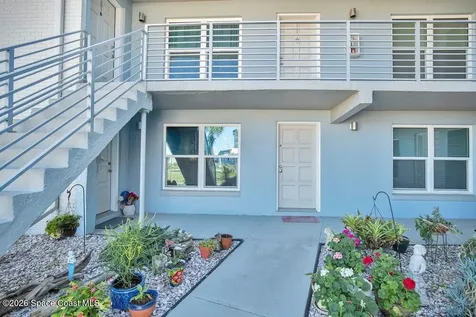2250 Ocean Shore Boulevard Ormond Beach FL 32176