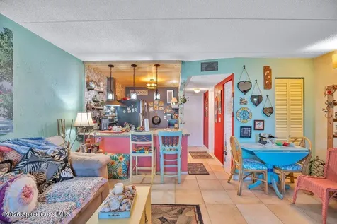 2250 Ocean Shore Boulevard Ormond Beach FL 32176