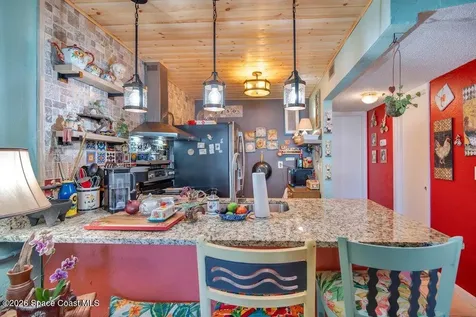 2250 Ocean Shore Boulevard Ormond Beach FL 32176