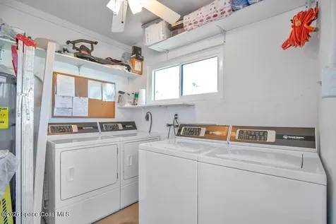 2250 Ocean Shore Boulevard Ormond Beach FL 32176