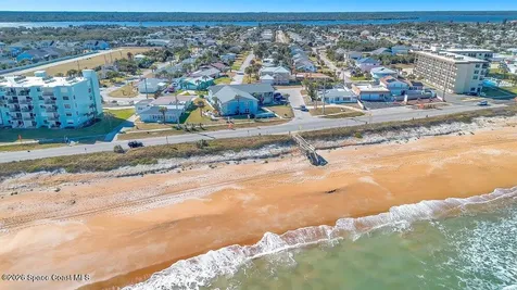 2250 Ocean Shore Boulevard Ormond Beach FL 32176
