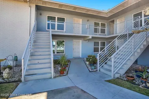 2250 Ocean Shore Boulevard Ormond Beach FL 32176