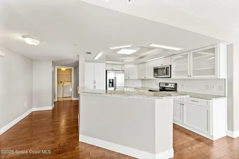 801 Del Rio Way Merritt Island FL 32953