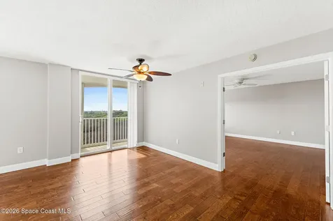 801 Del Rio Way Merritt Island FL 32953