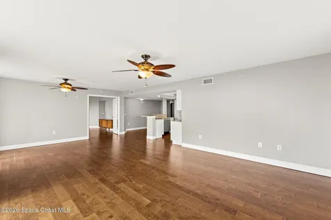 801 Del Rio Way Merritt Island FL 32953
