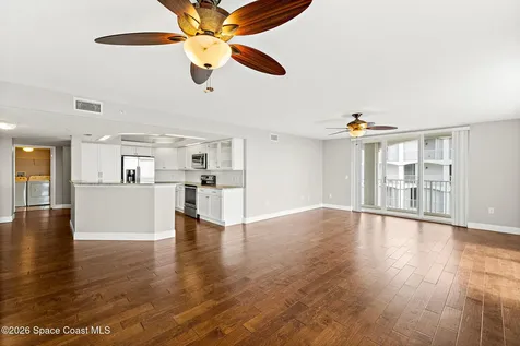 801 Del Rio Way Merritt Island FL 32953