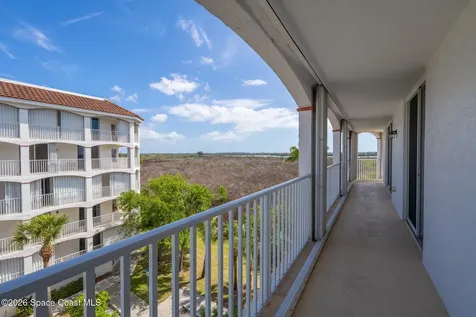 801 Del Rio Way Merritt Island FL 32953