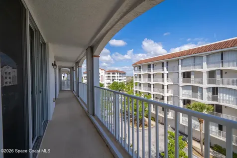 801 Del Rio Way Merritt Island FL 32953