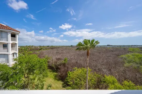 801 Del Rio Way Merritt Island FL 32953