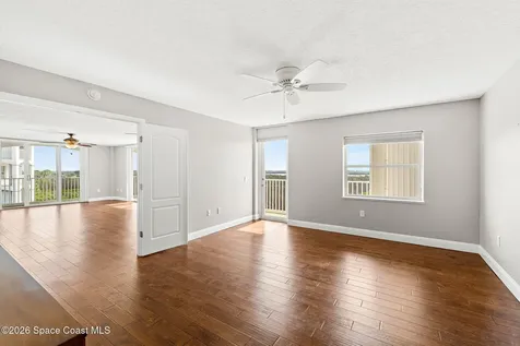 801 Del Rio Way Merritt Island FL 32953