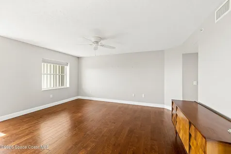 801 Del Rio Way Merritt Island FL 32953