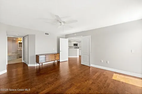 801 Del Rio Way Merritt Island FL 32953