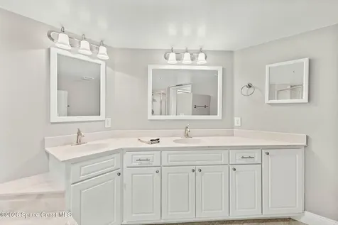 801 Del Rio Way Merritt Island FL 32953