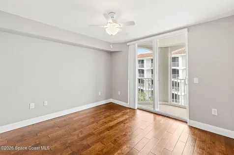 801 Del Rio Way Merritt Island FL 32953