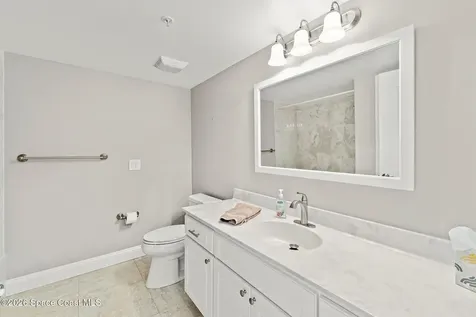 801 Del Rio Way Merritt Island FL 32953