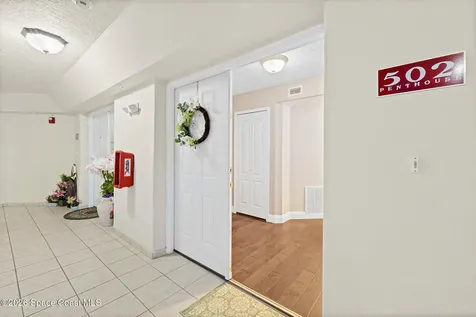 801 Del Rio Way Merritt Island FL 32953