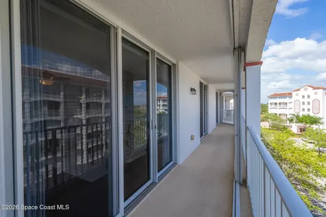 801 Del Rio Way Merritt Island FL 32953