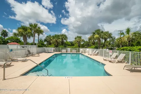 801 Del Rio Way Merritt Island FL 32953