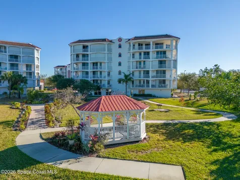 801 Del Rio Way Merritt Island FL 32953