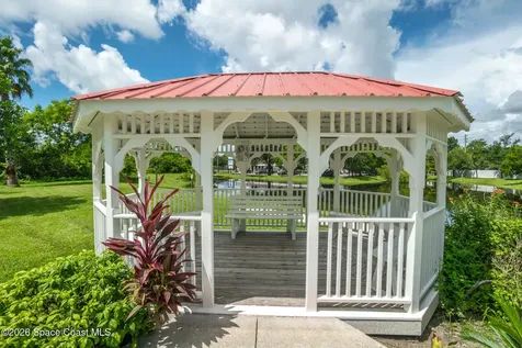 801 Del Rio Way Merritt Island FL 32953