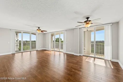801 Del Rio Way Merritt Island FL 32953