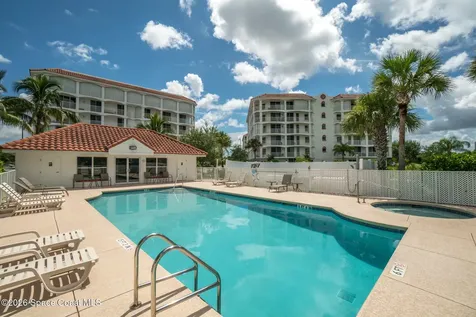 801 Del Rio Way Merritt Island FL 32953