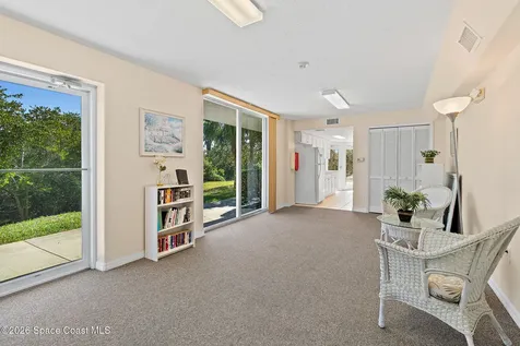 801 Del Rio Way Merritt Island FL 32953