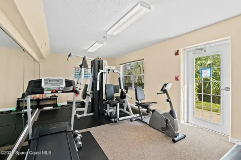801 Del Rio Way Merritt Island FL 32953