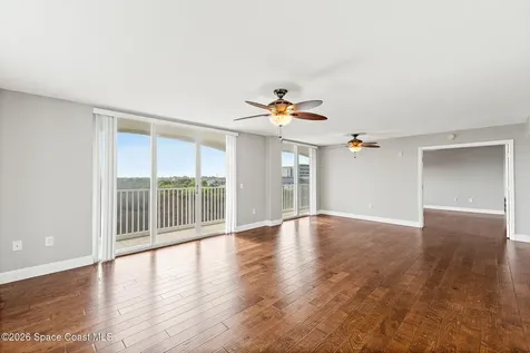 801 Del Rio Way Merritt Island FL 32953
