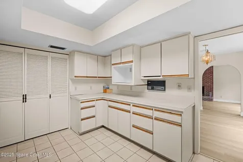 3612 Thal Road Titusville FL 32796