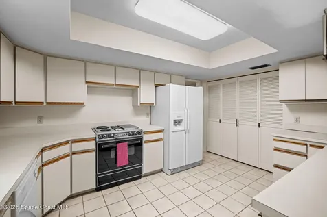 3612 Thal Road Titusville FL 32796