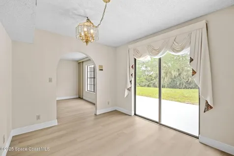 3612 Thal Road Titusville FL 32796
