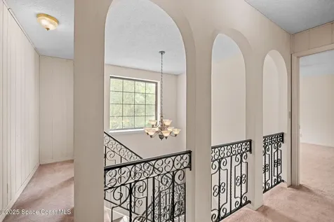 3612 Thal Road Titusville FL 32796