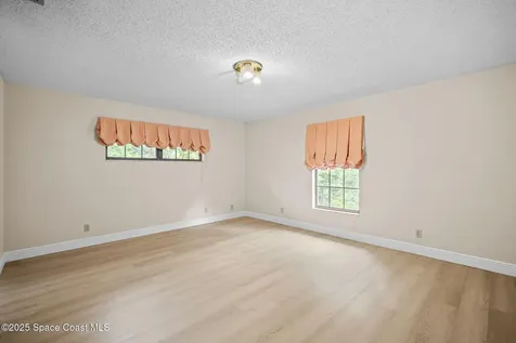 3612 Thal Road Titusville FL 32796