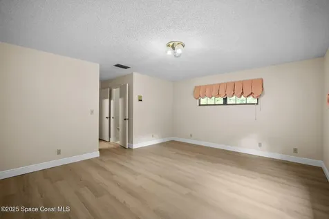 3612 Thal Road Titusville FL 32796