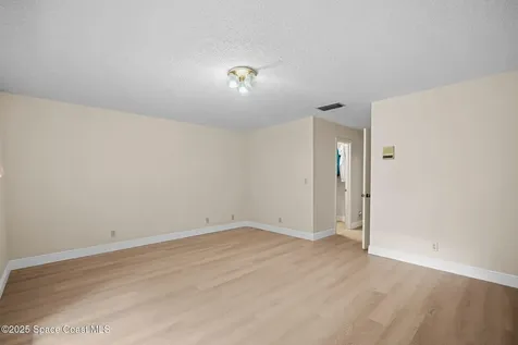 3612 Thal Road Titusville FL 32796