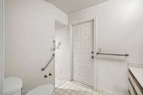 3612 Thal Road Titusville FL 32796