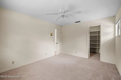 3612 Thal Road Titusville FL 32796