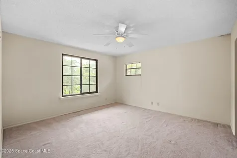 3612 Thal Road Titusville FL 32796