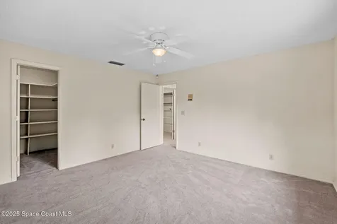 3612 Thal Road Titusville FL 32796