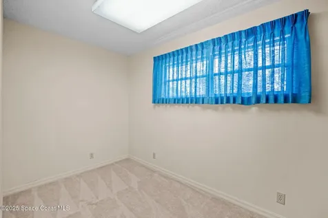 3612 Thal Road Titusville FL 32796