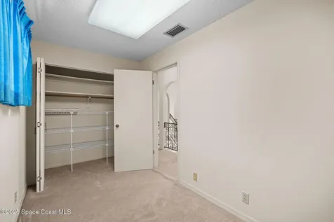 3612 Thal Road Titusville FL 32796