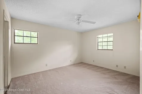 3612 Thal Road Titusville FL 32796