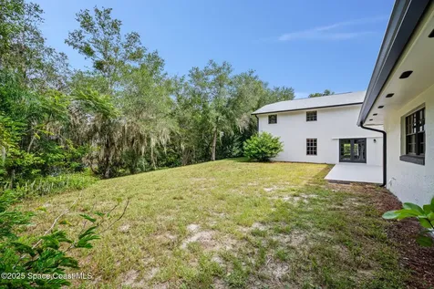 3612 Thal Road Titusville FL 32796