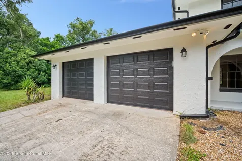 3612 Thal Road Titusville FL 32796