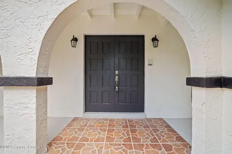 3612 Thal Road Titusville FL 32796