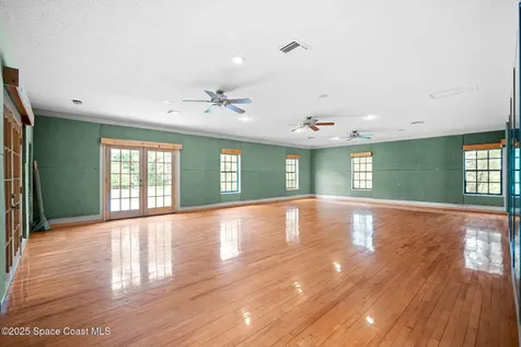 3612 Thal Road Titusville FL 32796