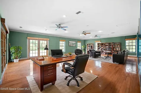3612 Thal Road Titusville FL 32796